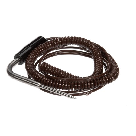 Victory Probe PROBE140